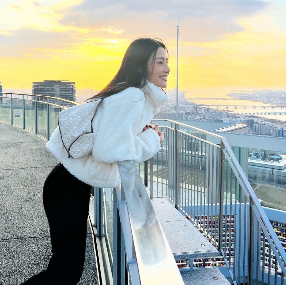 去日本旅遊通常都會買唔同嘅周遊券