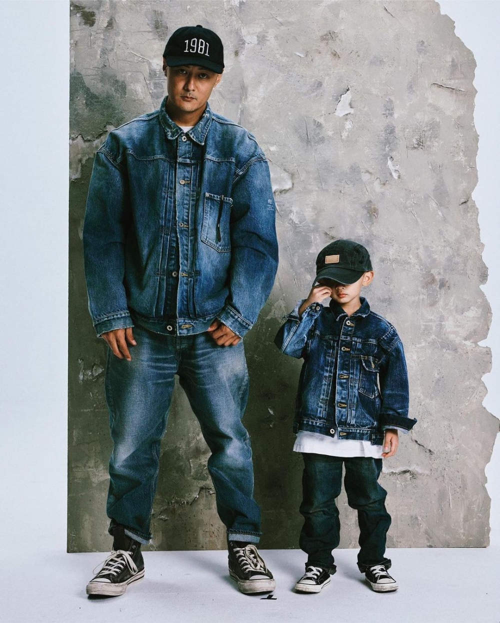 余文樂常被指略遜Edison一籌。