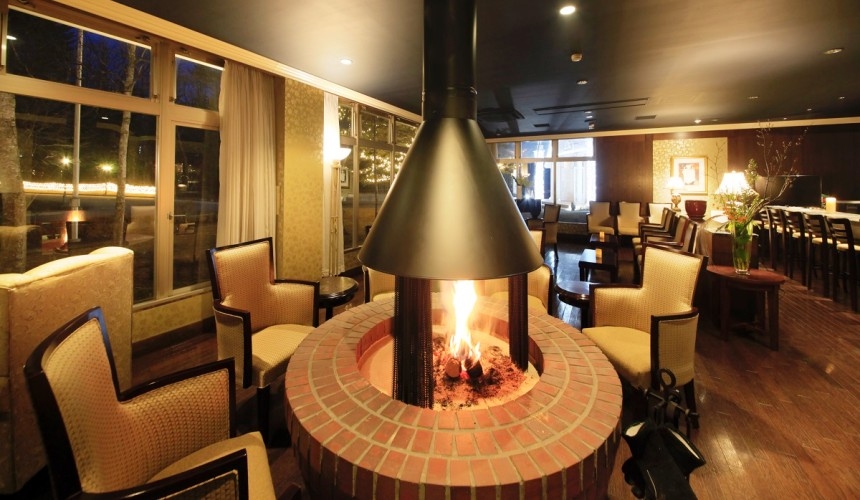 株式会社リロバケーションズ