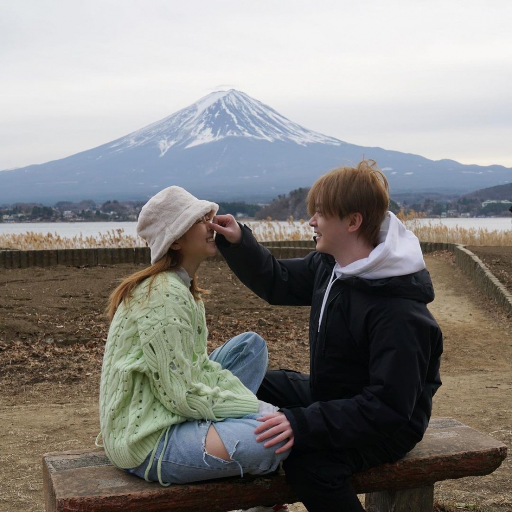 青春18特別適合中意享受悠閒慢活火車旅行嘅朋友，一張車票可以搭到全日本嘅JR線，相當抵玩