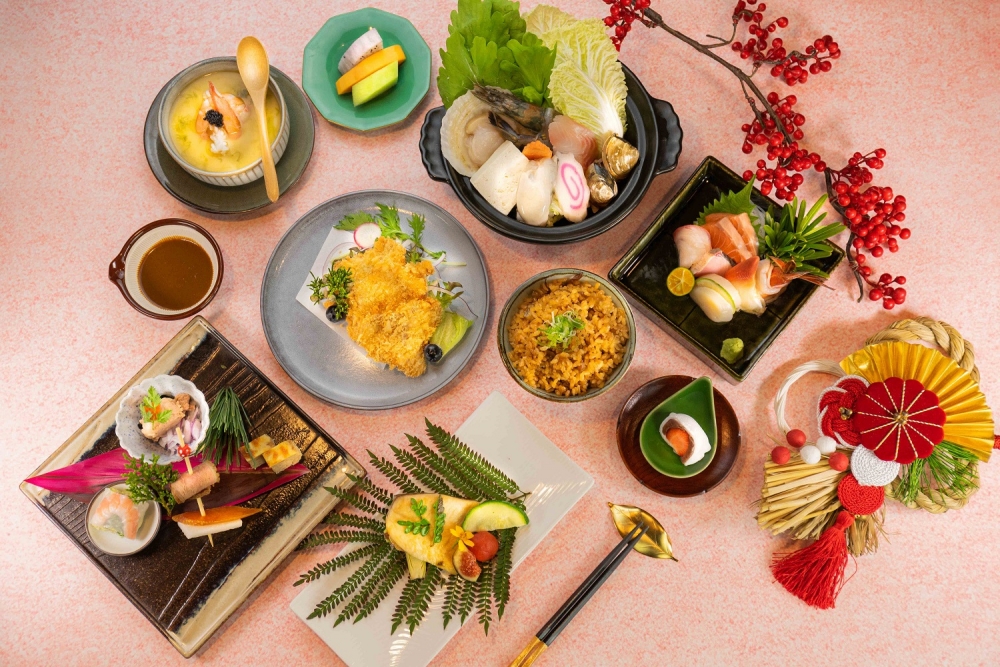 「綠舞國際觀光飯店」