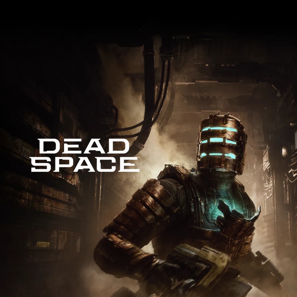 PS5遊戲2023推薦：絕命異次元｜Dead Space