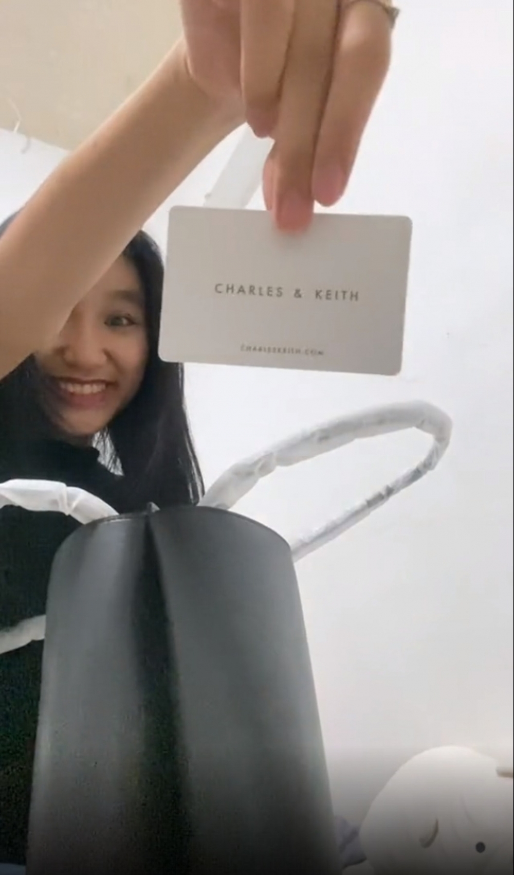 TikTok@zohtaco