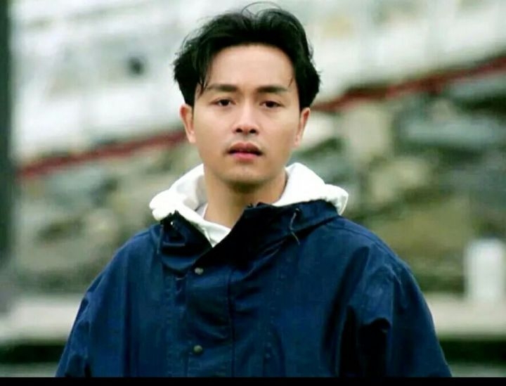 雖然哥哥離世20年,但呢個投票再次證明咗佢於亞洲嘅影響力,令佢喺呢個投票成為排名最高嘅香港藝人
