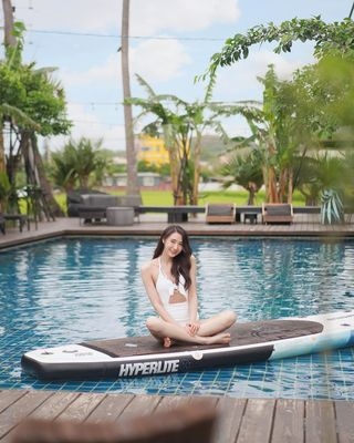 ayanbubi IG