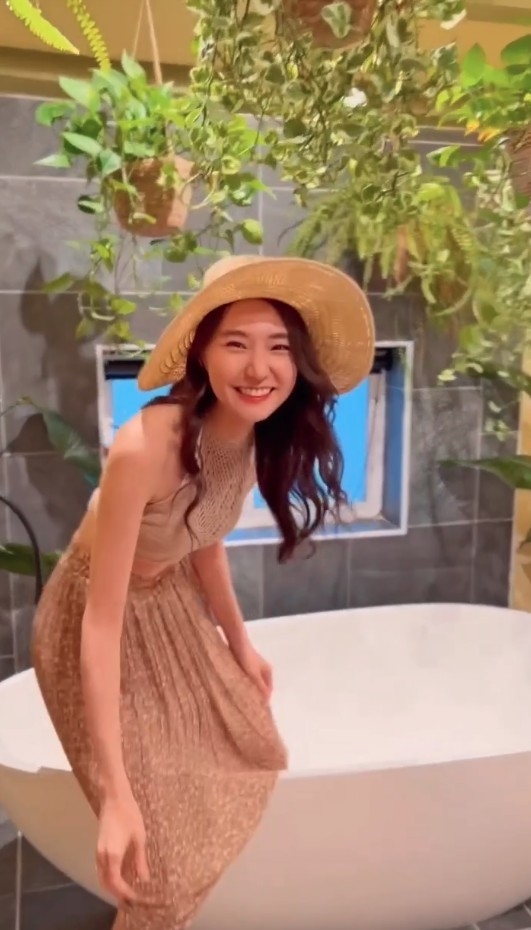 ayanbubi IG