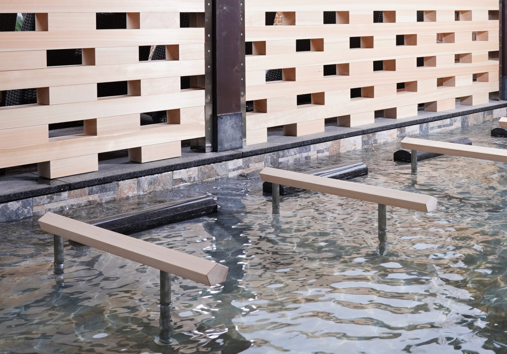 Glam Apple 神戶三田 官網