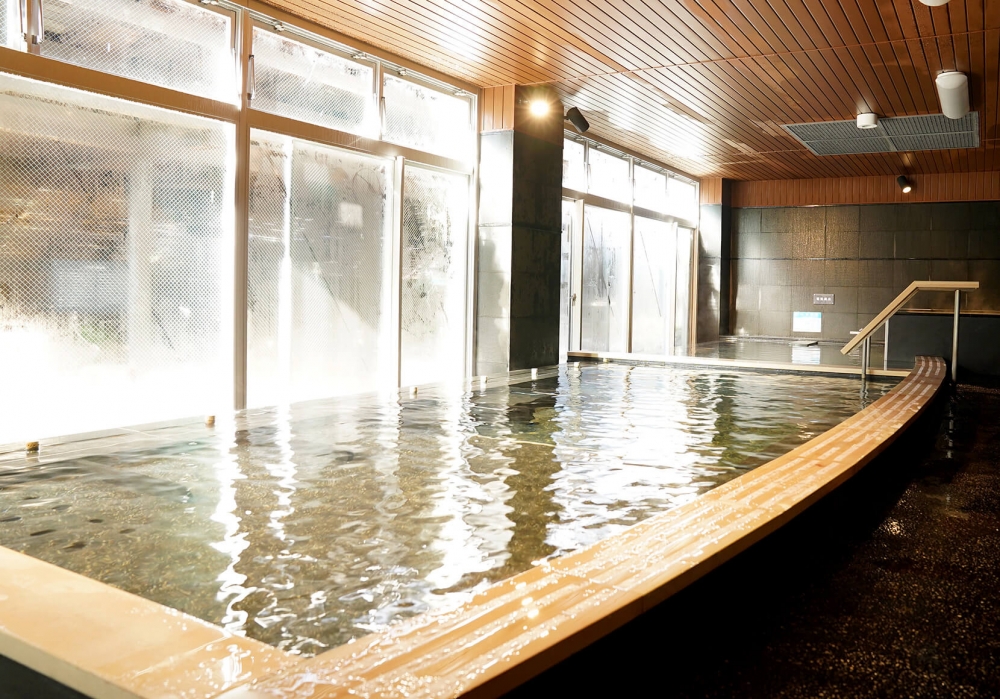 Glam Apple 神戶三田 官網