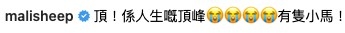 louischeung2013@IG