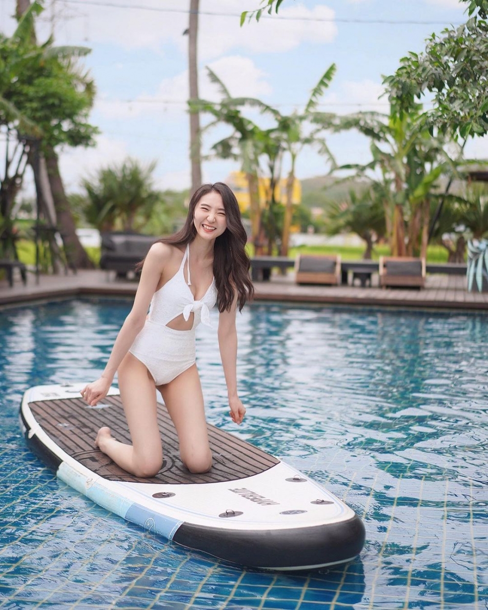 ayanbubi IG