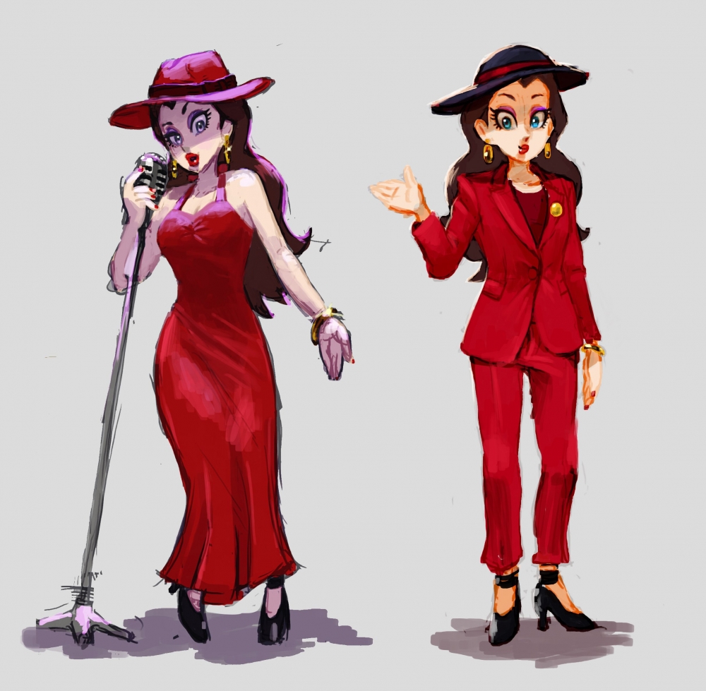 遊戲中的市長真身在電影亮相！