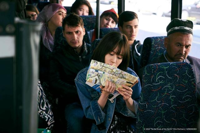 去外地旅行,少不免都會買返啲當地嘅特色產品