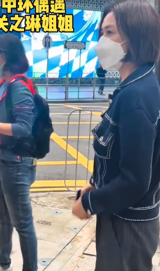 小紅書