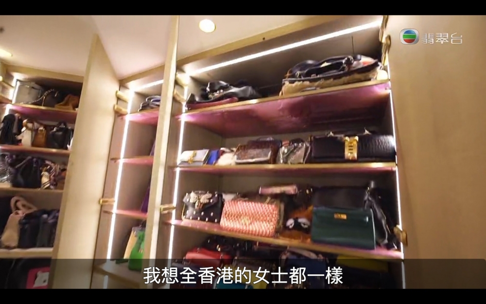 TVB YouTube