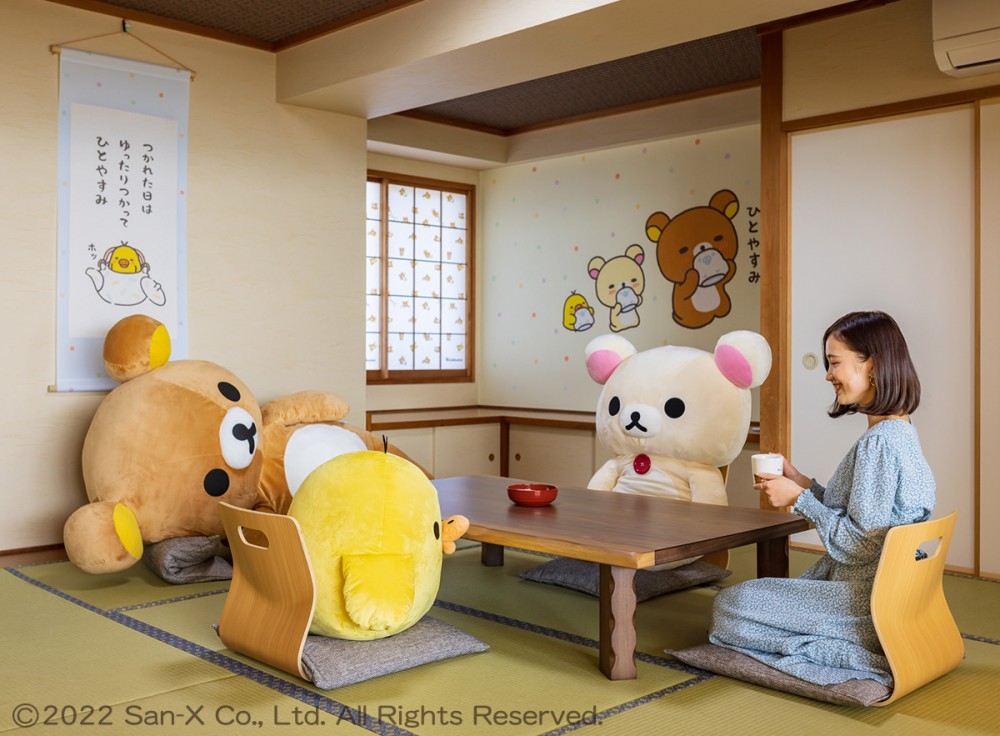 三浦Maholova Minds