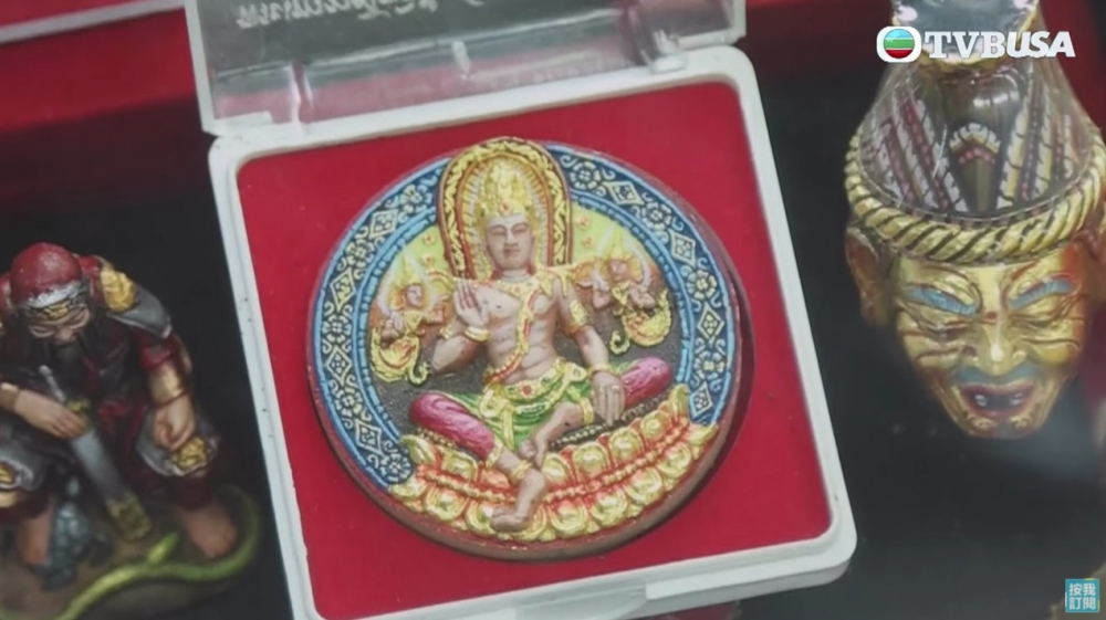 最好都係經過「專業人士」幫手挑選先買。