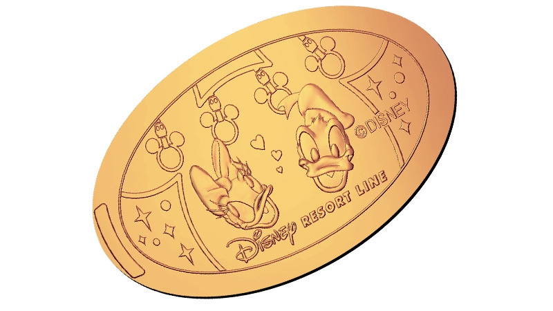 東京迪士尼 官網