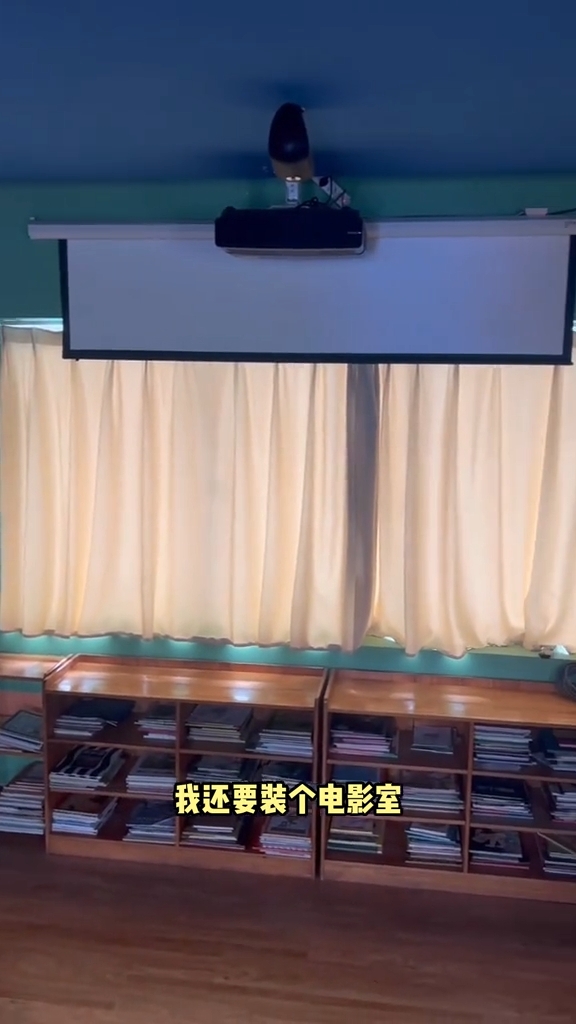 鈔級寶爸老李 抖音