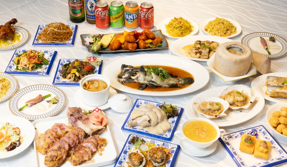 TapNow限時優惠：星聚軒_$5搶生炸BB鴿+$50現金券