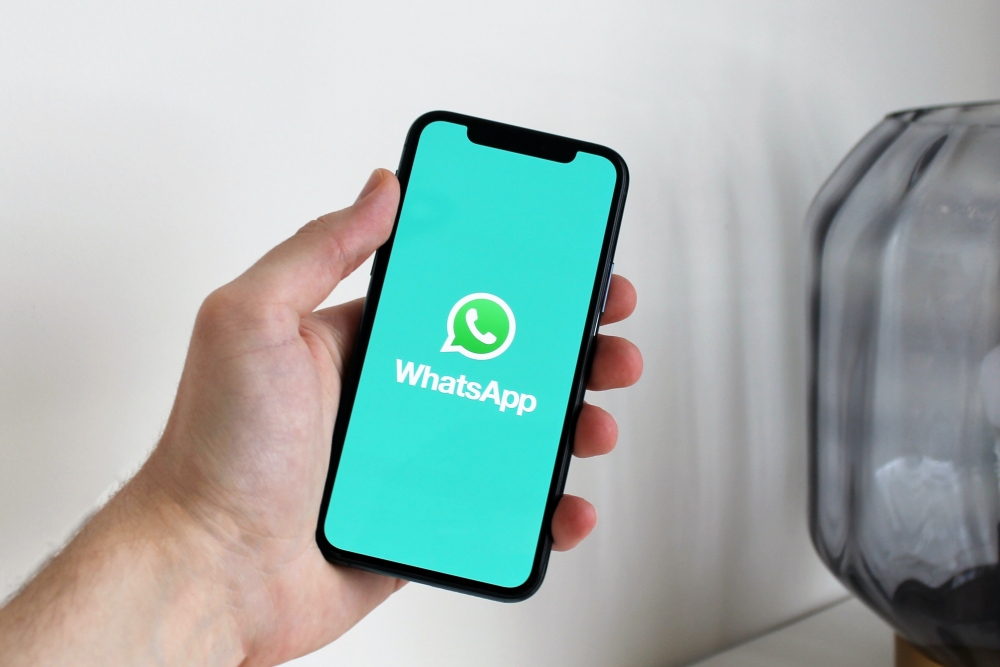 WhatsApp向來係人氣超高的通訊App,但卻不時發生帳戶隱私安全的隱憂,官方因此會針對漏洞不時推出全新功能!