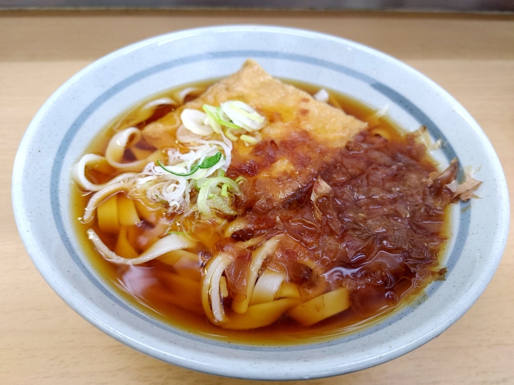 味道收獲唔少好評!