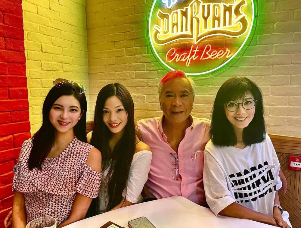 Chris Wong IG