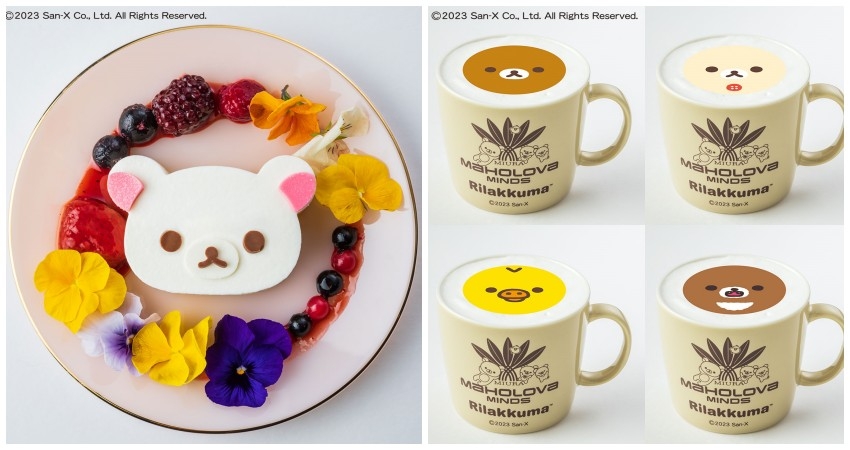 三浦Maholova Minds