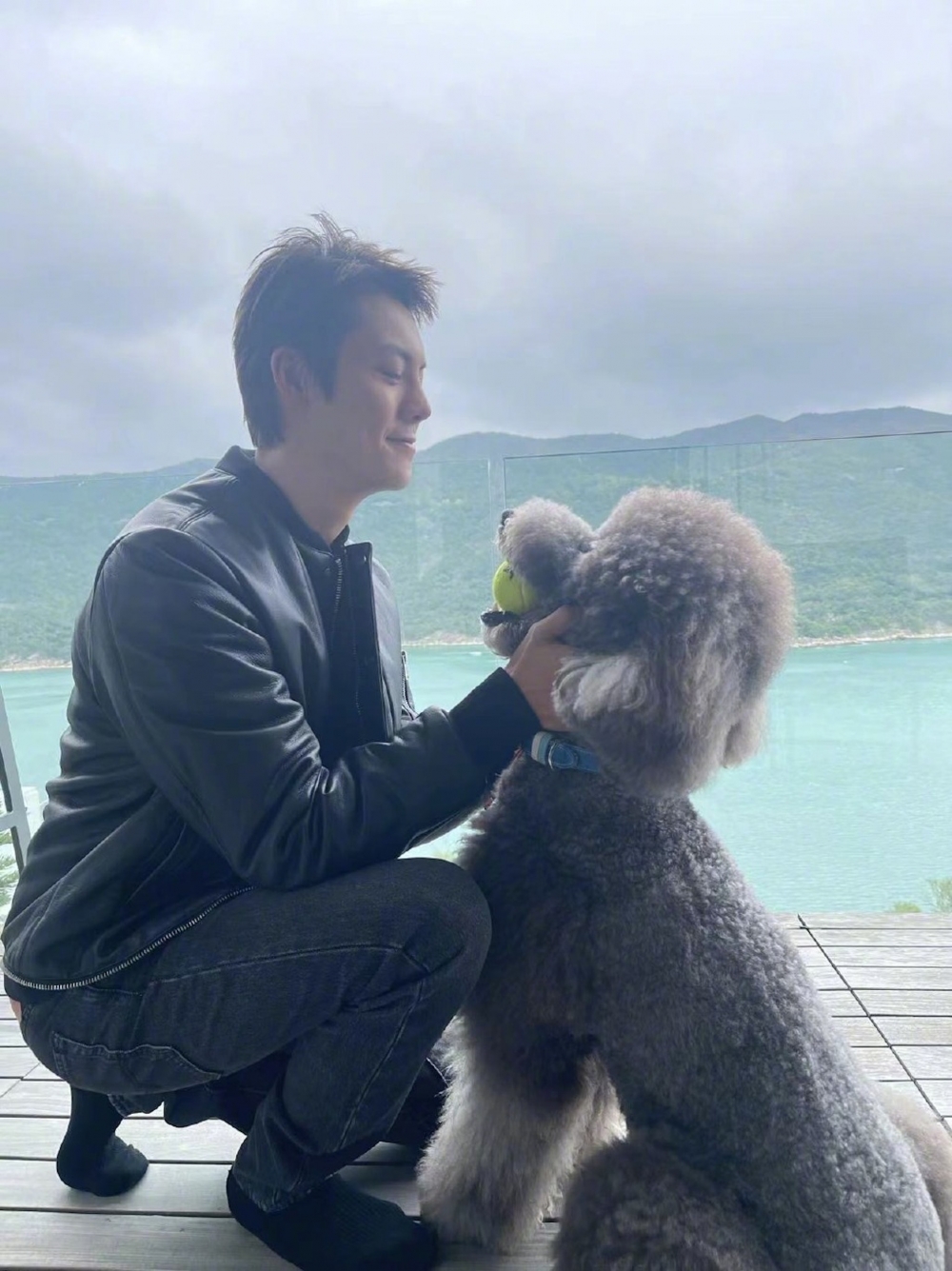williamchanwaiting@IG