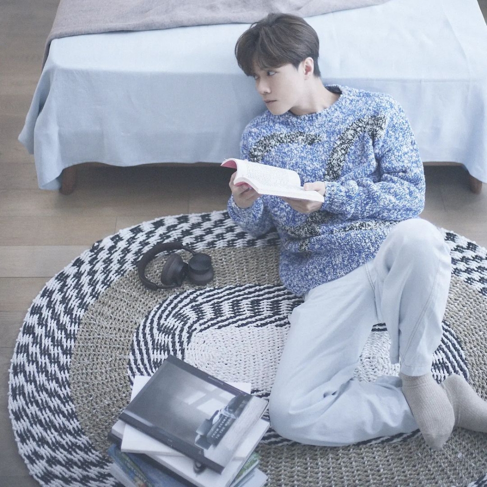 軒公跌出今年第一季十大。