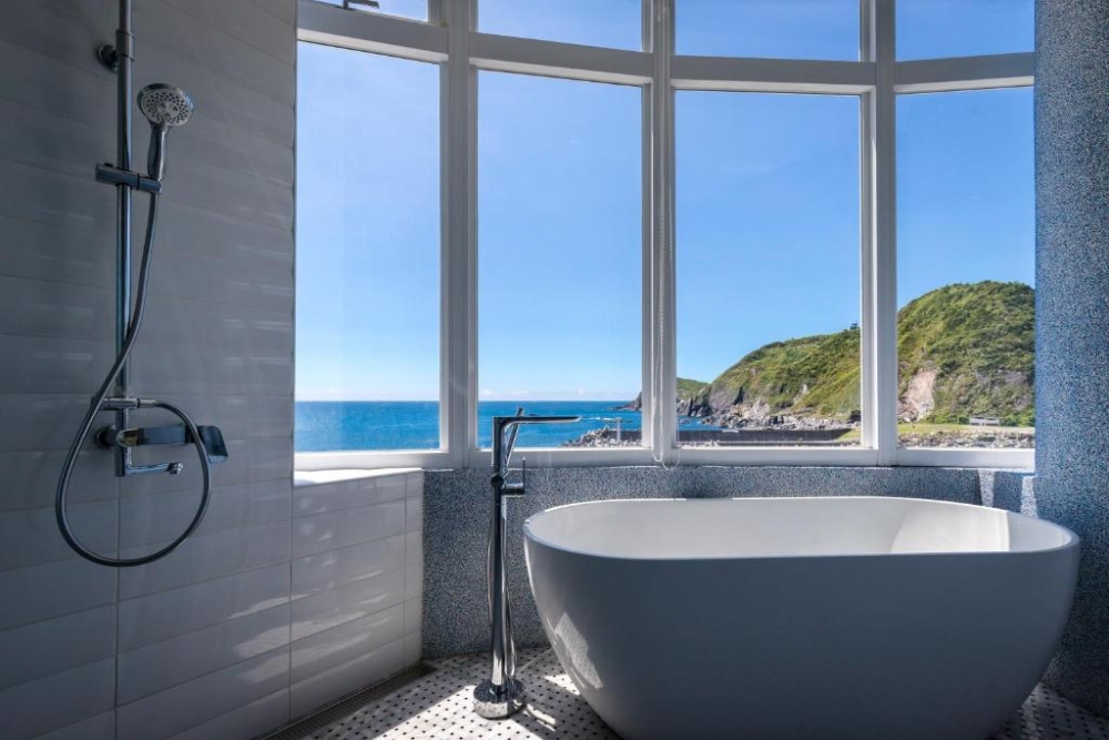 BRIGHTHOUSE 光之旅 