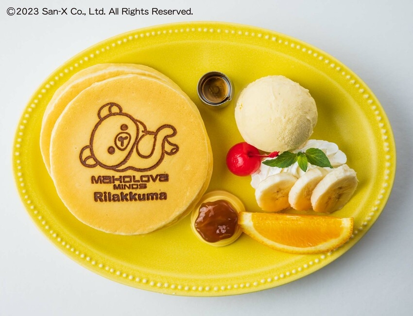 三浦Maholova Minds