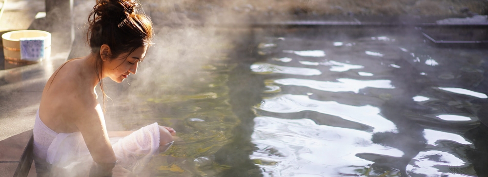 Glam Apple 神戶三田 官網