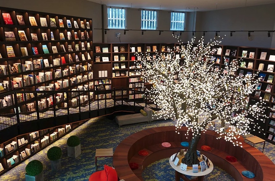 Glam Apple 神戶三田 官網