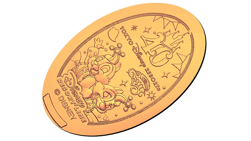 東京迪士尼 官網