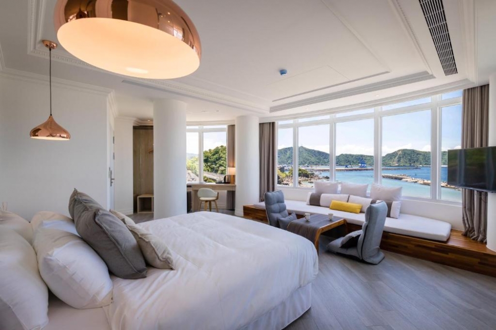 BRIGHTHOUSE 光之旅 