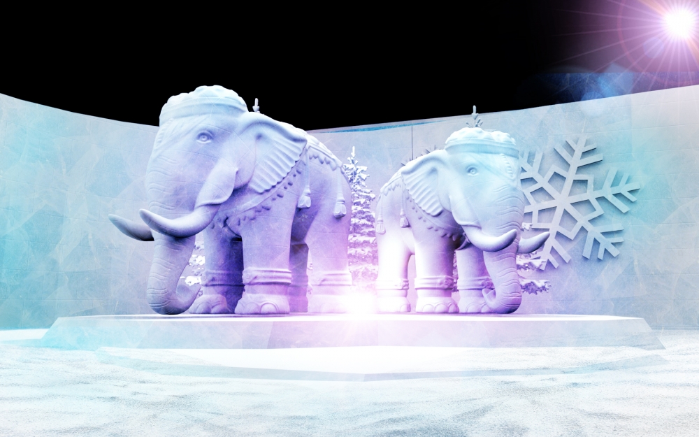 Apollo Entertainment Media 官網