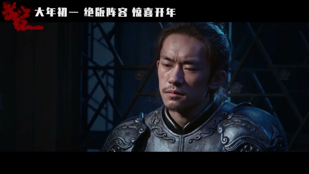 易烊千璽嘅fans指易烊千璽主演嘅電影票房成績唔錯,作為一位有票房號召力嘅年輕演員,投資方想搵佢拍戲實屬正常。