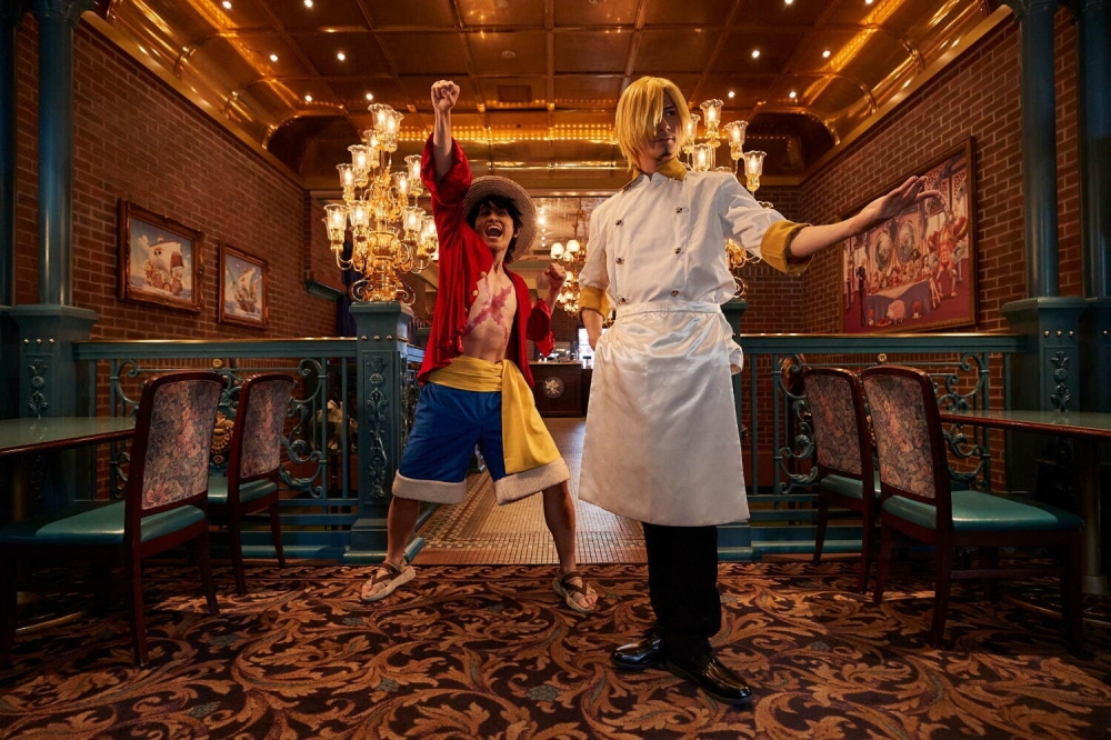 USJ.JP