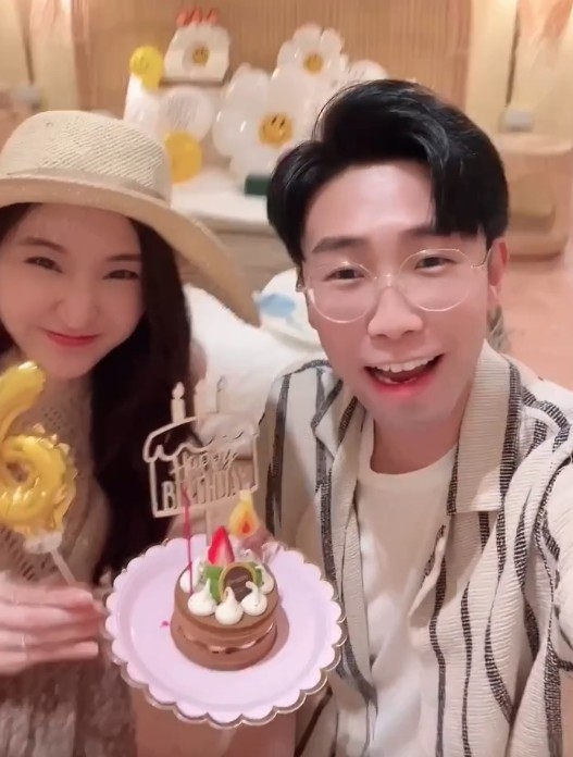 ayanbubi IG