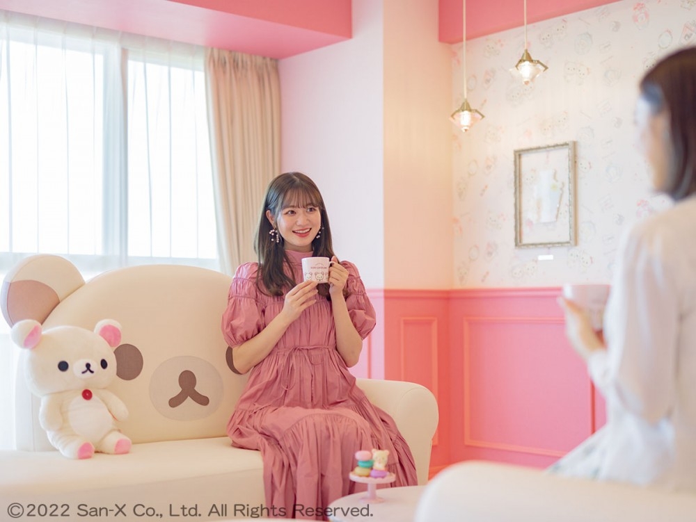 三浦Maholova Minds