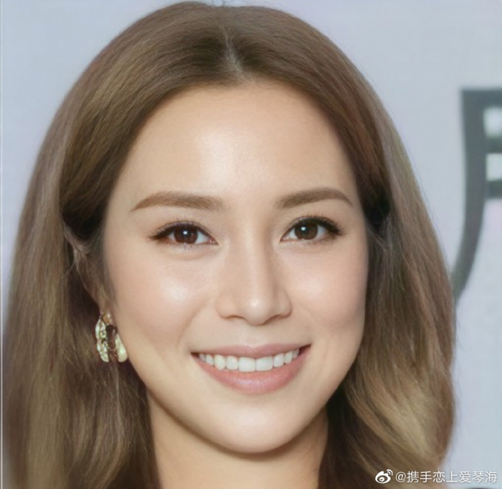 微博