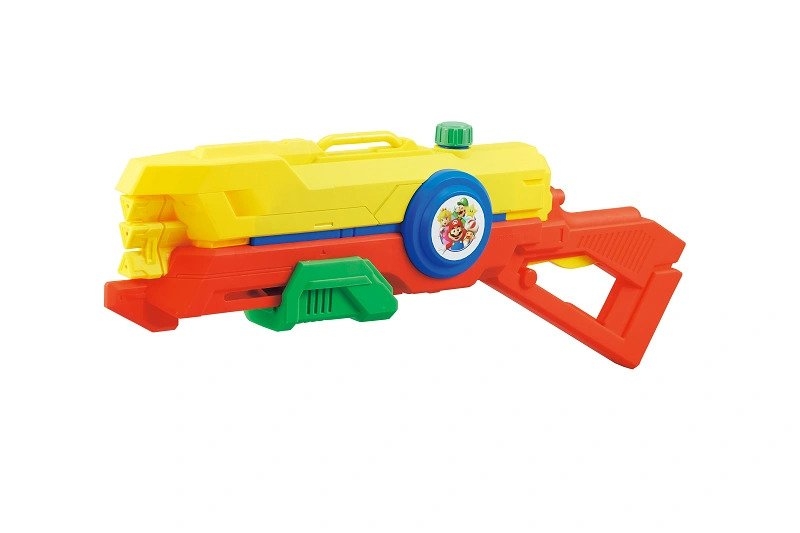 USJ© Nintendo