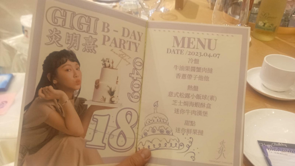 香港茶餐廳及美食關注組 FB