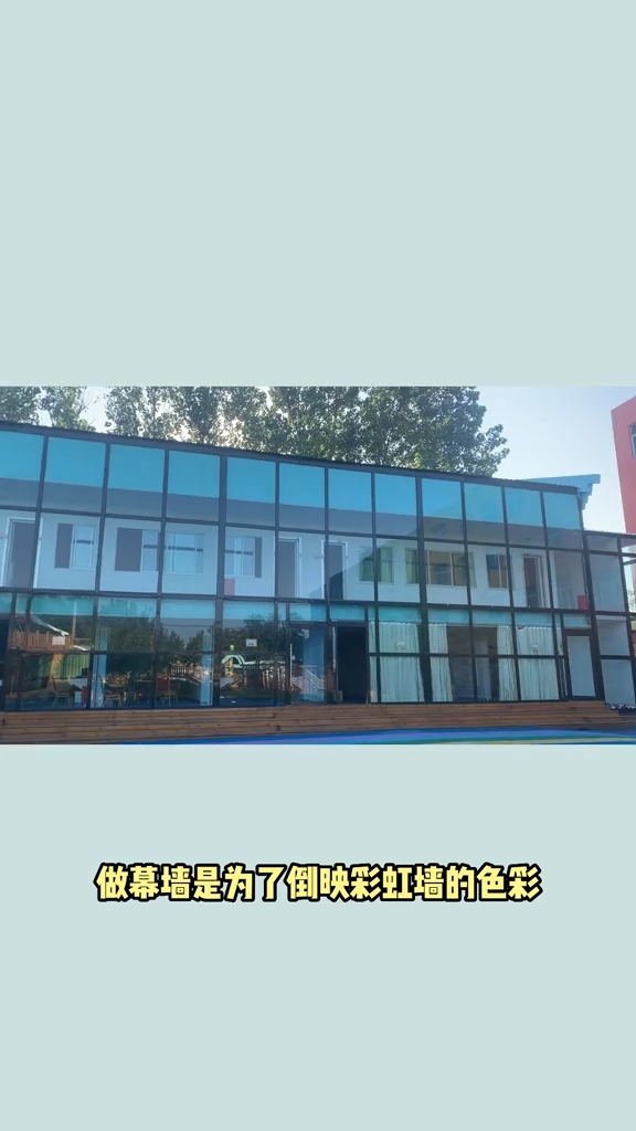 鈔級寶爸老李 抖音