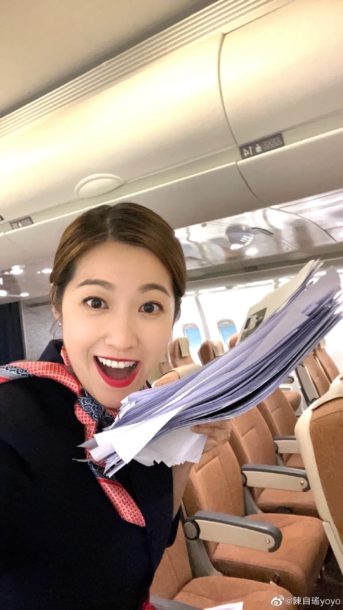 Yoyo於上月TVB聯乘淘寶嘅2場直播中，成績可觀。