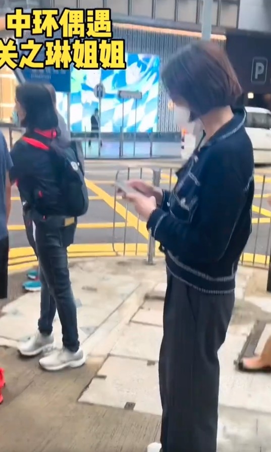 小紅書