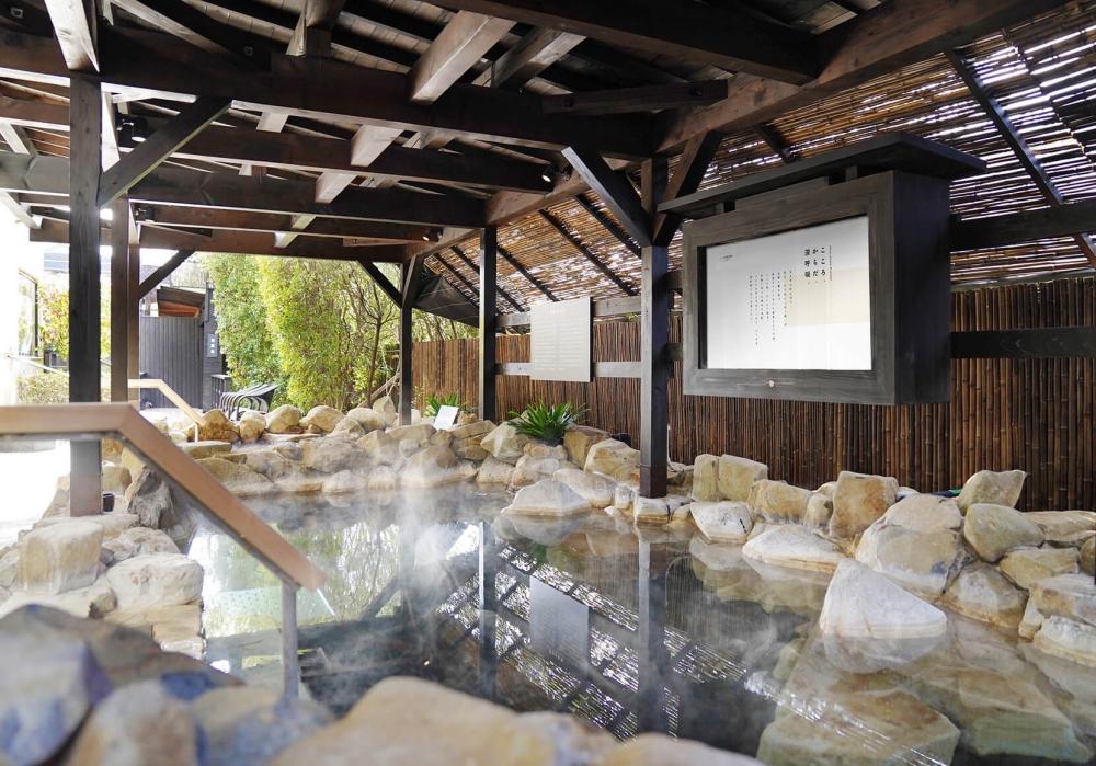 Glam Apple 神戶三田 官網