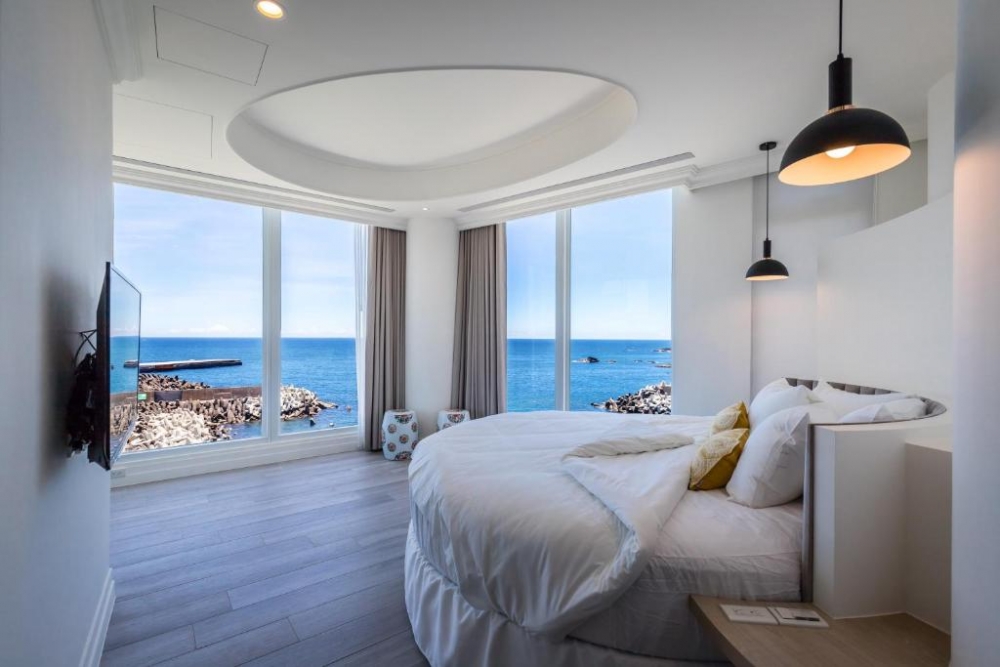 BRIGHTHOUSE 光之旅 