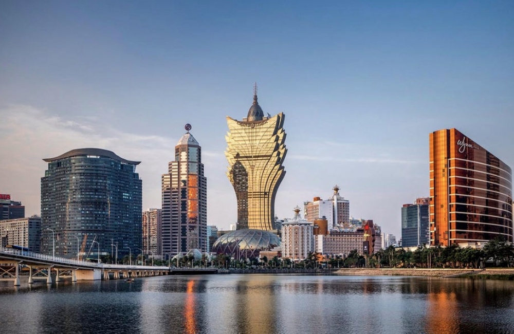 TapNow消費券優惠：港澳點對點包車接送