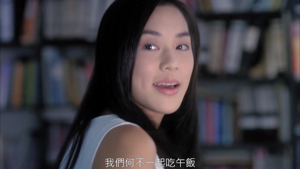 徐子淇 IG
